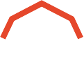 F Logo